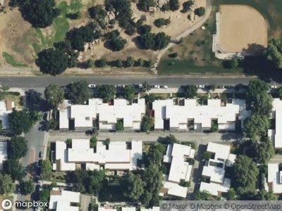 Germain St Unit 4 in Simi Valley - Image 1