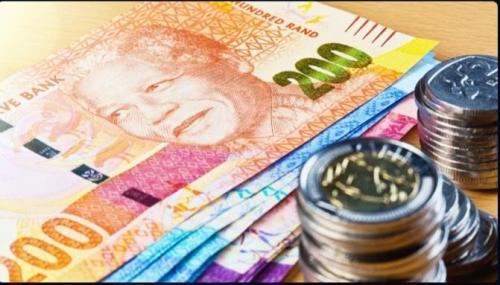 Get A Personal Loan From R1,000 to R80,000 in Durban - Image 1