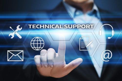 Get Back to Work Faster Solution for Quick and Reliable Computer in Delhi - Image 1