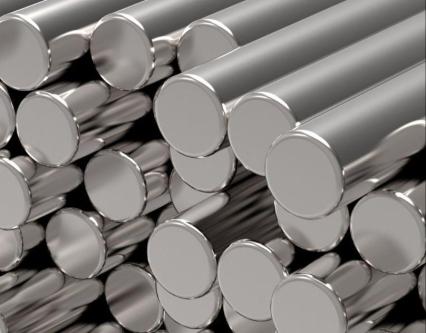 Get High Quality Round Bar In India in Kurla - Image 1