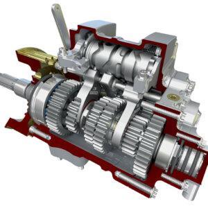 Get Original SolidWorks CAD Software with Expert Support in Noida - Image 1