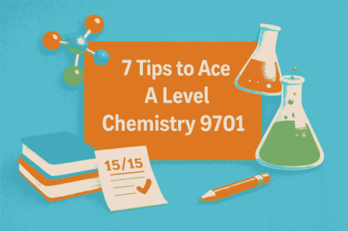 Get Professional Homework Help Online – Learn with Experts in Patna - Image 2