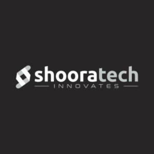 Get Reliable Umbraco Website Development Service in India in Faridabad - Image 1