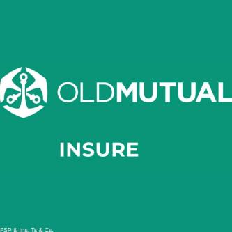 Get Value for Car, Home & Contents Insurance in Boksburg - Image 1