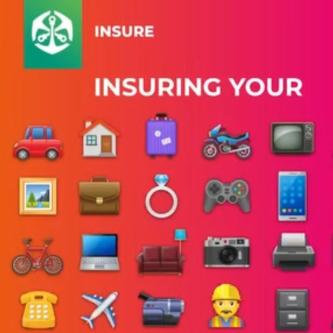 Get Value for Car, Home & Contents Insurance in Boksburg - Image 2