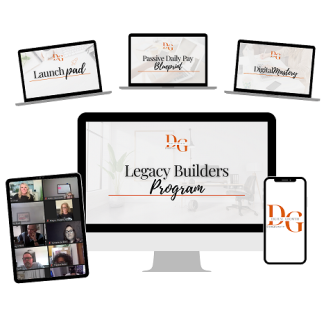 Get Your All-In-One Online Business Tools in Houston - Image 1