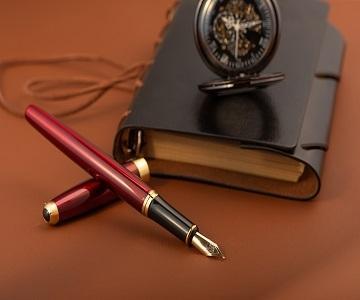 Get Your Documents Notarized Fast! in Dubai - Image 1