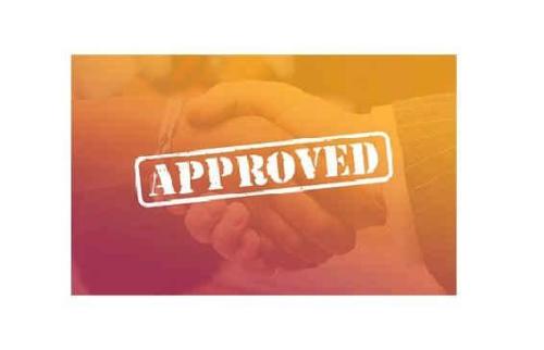 Get a quick payday loan from R500–R20,000, repay over 1–6 months in Benoni - Image 3