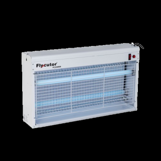 Get the Best Flying Insect Killer Today! in Jayanagar 7th Block - Image 1