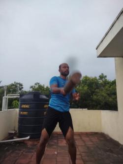 Get trained like Rani Lakshmi Bhai in Coimbatore - Image 9