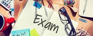 Get updated 2025/2026 Unilag Msc Statistics Past Questions in Lagos - Image 1