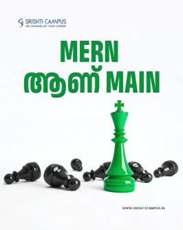 Getting Started with MERN in Kaudiar - Image 1
