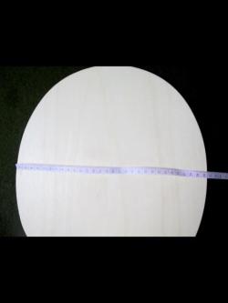 Giant Table Tennis Signature / Souvenir Racket / Collection in Singapore - Image 1