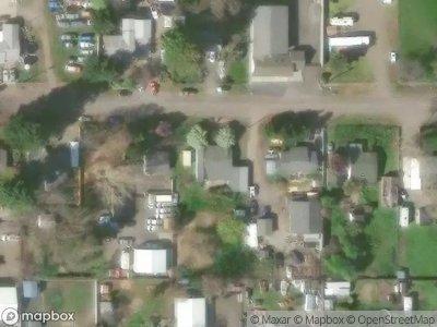 Gilman Rd in Medford - Image 1