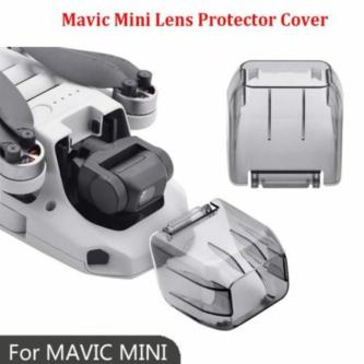 Gimbal Cover For Mavic Mini, Mini SE, Mini 2 in Singapore - Image 1