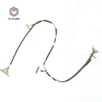 Gimbal Signal Cable for Max 4N Drone Rplacement Camera … in Mandai - Image 1