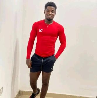 Girlfriend needed in Ejura - Image 2