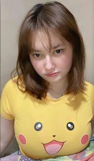 Girls With Incall Outcall Service in Batam - Image 2
