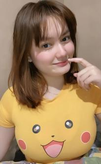 Girls With Incall Outcall Service in Batam - Image 3