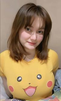 Girls With Incall Outcall Service in Batam - Image 4