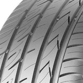 Gislaved Ultra*Speed 2 205/60 R16 92H in Leipzig - Bild 1