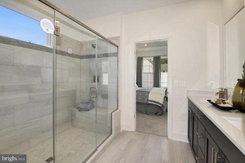 Givens Way, Lewes, Home For Rent in Dover - Image 1