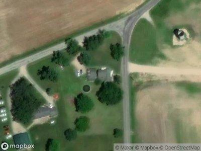 Glade Run Rd in Columbus - Image 1