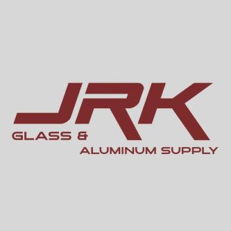 Glass Installer in Manila - Image 1