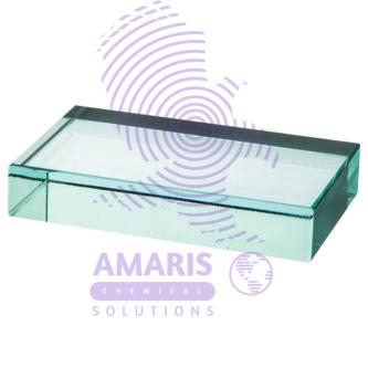 Glass block rectangular in Nairobi - Image 1
