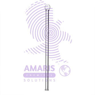 Glass stirring rod in Nairobi - Image 1