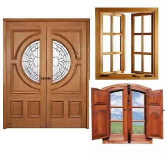 GlassWin Windows & Railing Solutions Pune in Pune - Image 3