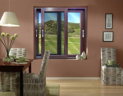 GlassWin Windows & Railing Solutions Pune in Pune - Image 1