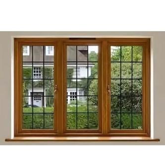 GlassWin Windows & Railing Solutions Pune in Pune - Image 4