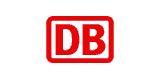 Gleisbauer:in in Berlin - Bild 1