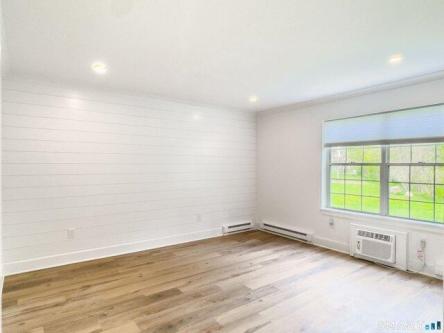 Glen Ridge Ct Unit,new Milford, Condo For Rent in Danbury - Image 1