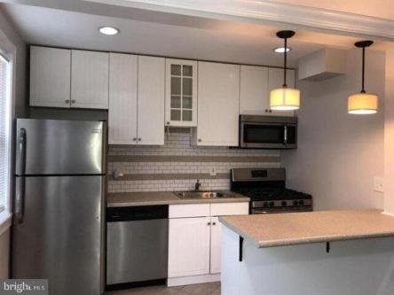 Gleneagle Rd Apt,baltimore, Home For Rent in Baltimore - Image 1