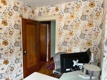 Glenmont Rd, Boston, Home For Rent in Boston - Image 1