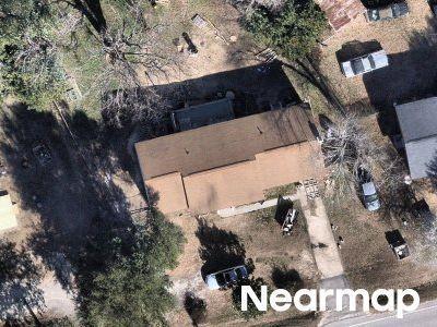 Glenn Rd in Columbia - Image 1