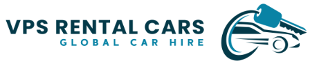Global Car Rental in Luton - Image 1