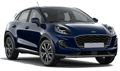 Global Car Rental in Luton - Image 3