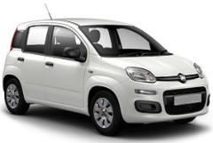 Global Car Rental in Luton - Image 4