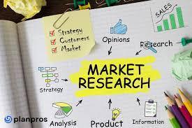 Global Perimeter Intrusion Detection Systems Market Analysis, Re in Kolhapur - Image 1