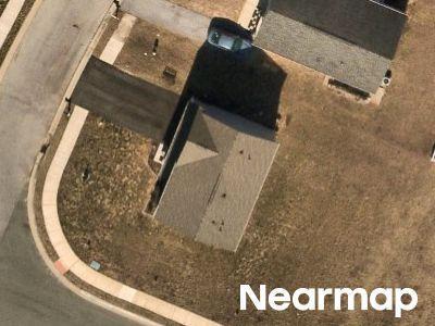 Gneiss Rd in Dover - Image 1