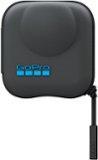 GoPro - MAX2 Protective Case in Dallas - Image 1