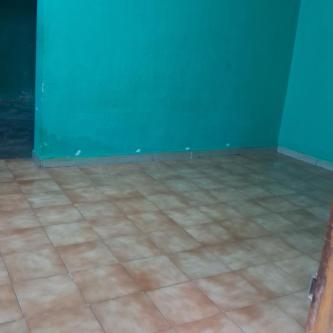 Godown for Rent in Coimbatore - Image 1