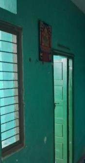 Godown for Rent in Coimbatore - Image 2