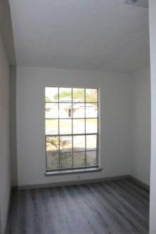 Golden Meadow Dr, Houston, Home For Rent in Spring - Image 1