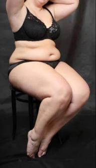 Golden shower, prostat, Rimming , BDSM, ready now in Jakarta - Image 2