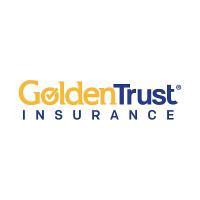GoldenTrust Insurance in Miami - Image 1