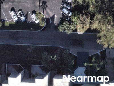 Golf Club Rd Apt 101 in North Port - Image 1